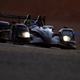 Illustration for article titled Laguna Seca 2011: Epic Photo Gallery